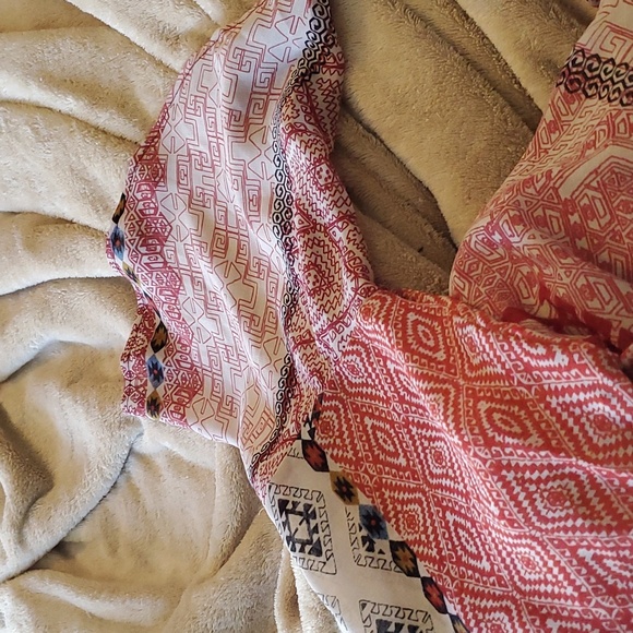 Maurices top - Picture 6 of 6